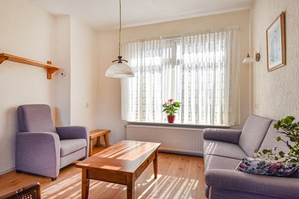 Medium property photo - Graaf Ottolaan 16, 2263 TV Leidschendam